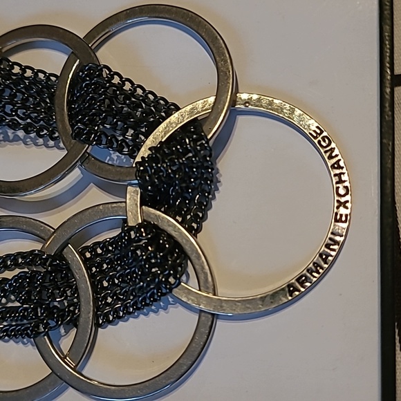 Fashion Necklace Jewelry - Picture 2 of 3